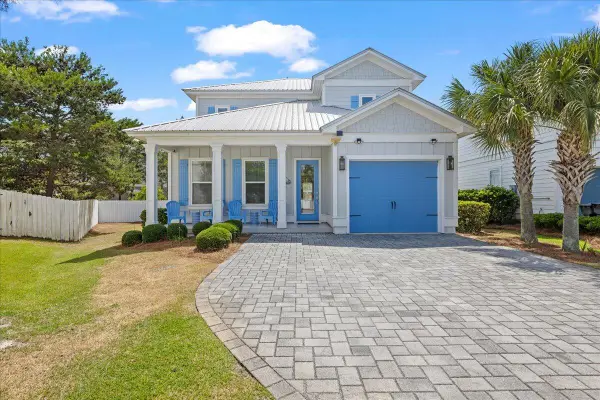 170 Penelope Street, Miramar Beach, FL 32550
