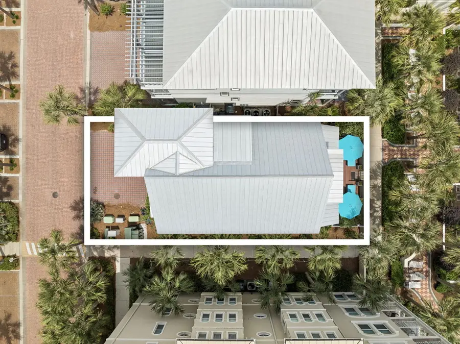 42 W Seacrest Beach Boulevard, Alys Beach, FL 32461 - #3