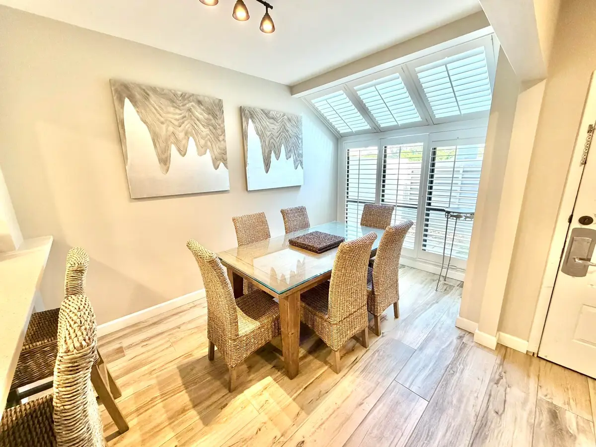 5163 Beachwalk Drive, Miramar Beach, FL 32550 - #1