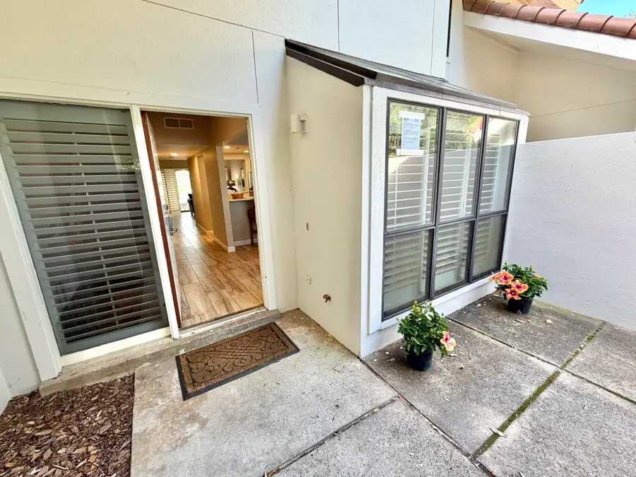 5163 Beachwalk Drive, Miramar Beach, FL 32550 - #2