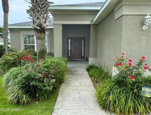 219 Oxford Avenue, Panama City Beach, FL 32413 - #2