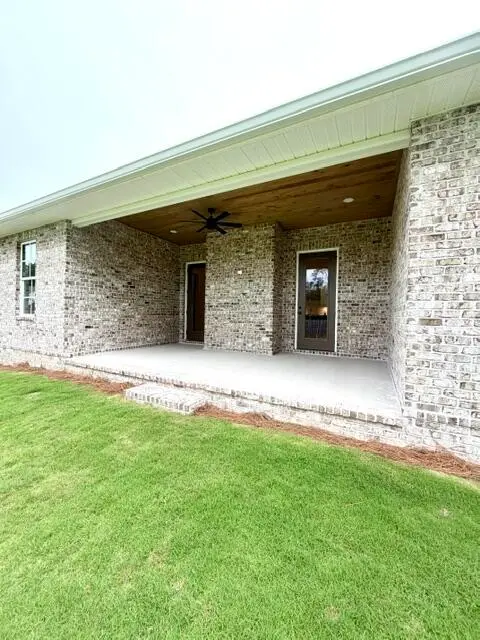 139 Leap Year Lane, Freeport, FL 32439 - #3
