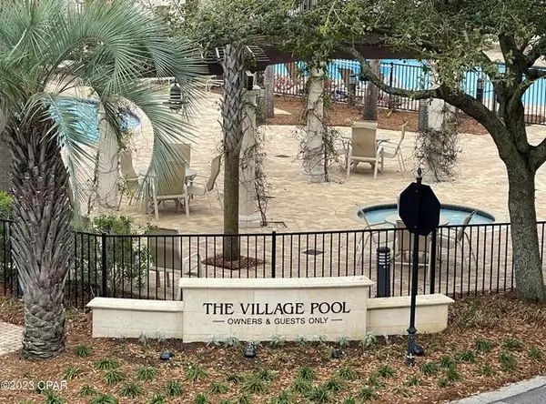 10343 E Co Highway 30a B234 #B234, Inlet Beach, FL 32461