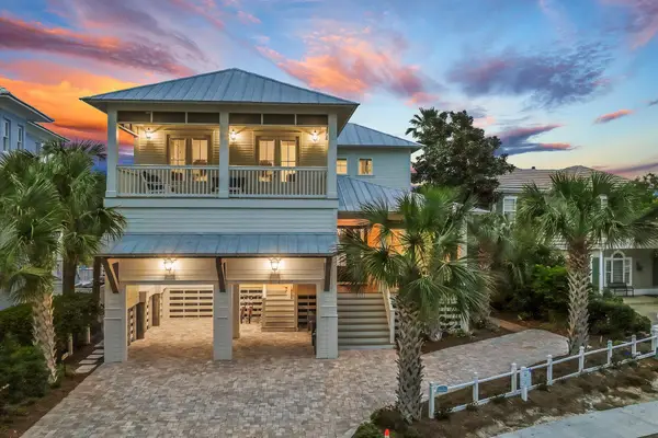 3574 Waverly Circle, Destin, FL 32541