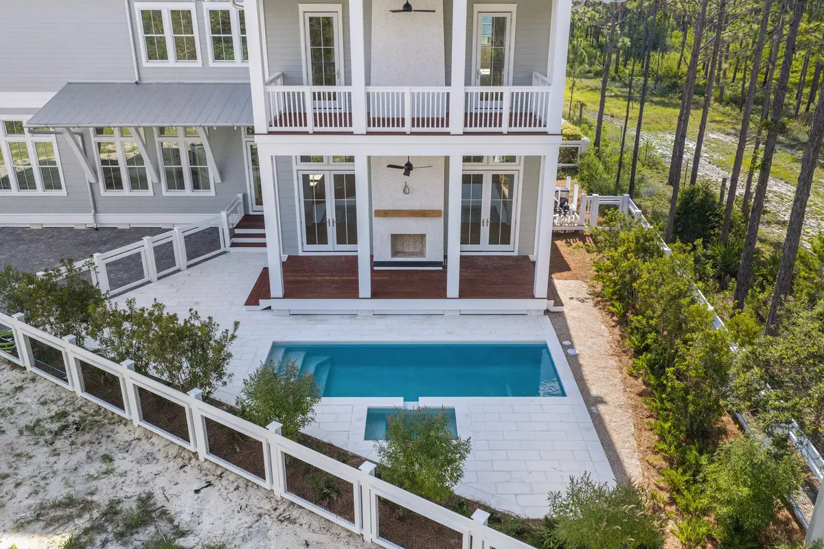 202 Climbing Rose Way Way, Santa Rosa Beach, FL 32459 - #1