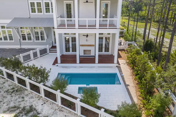 202 Climbing Rose Way Way, Santa Rosa Beach, FL 32459