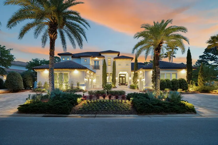3203 Bay Estates Circle, Miramar Beach, FL 32550 - #2
