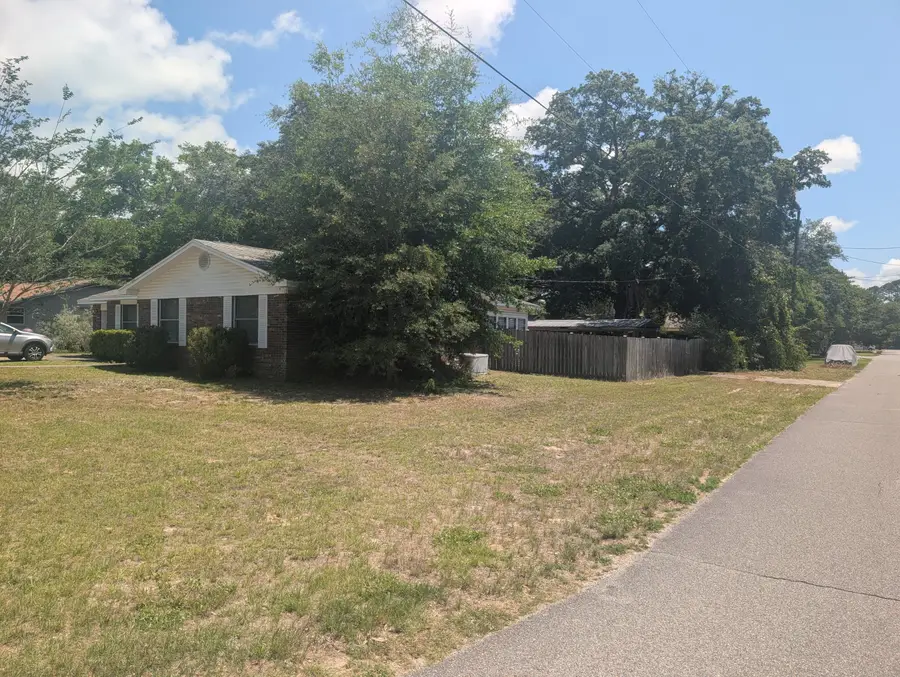 123 Patti Cove, Niceville, FL 32578 - #2