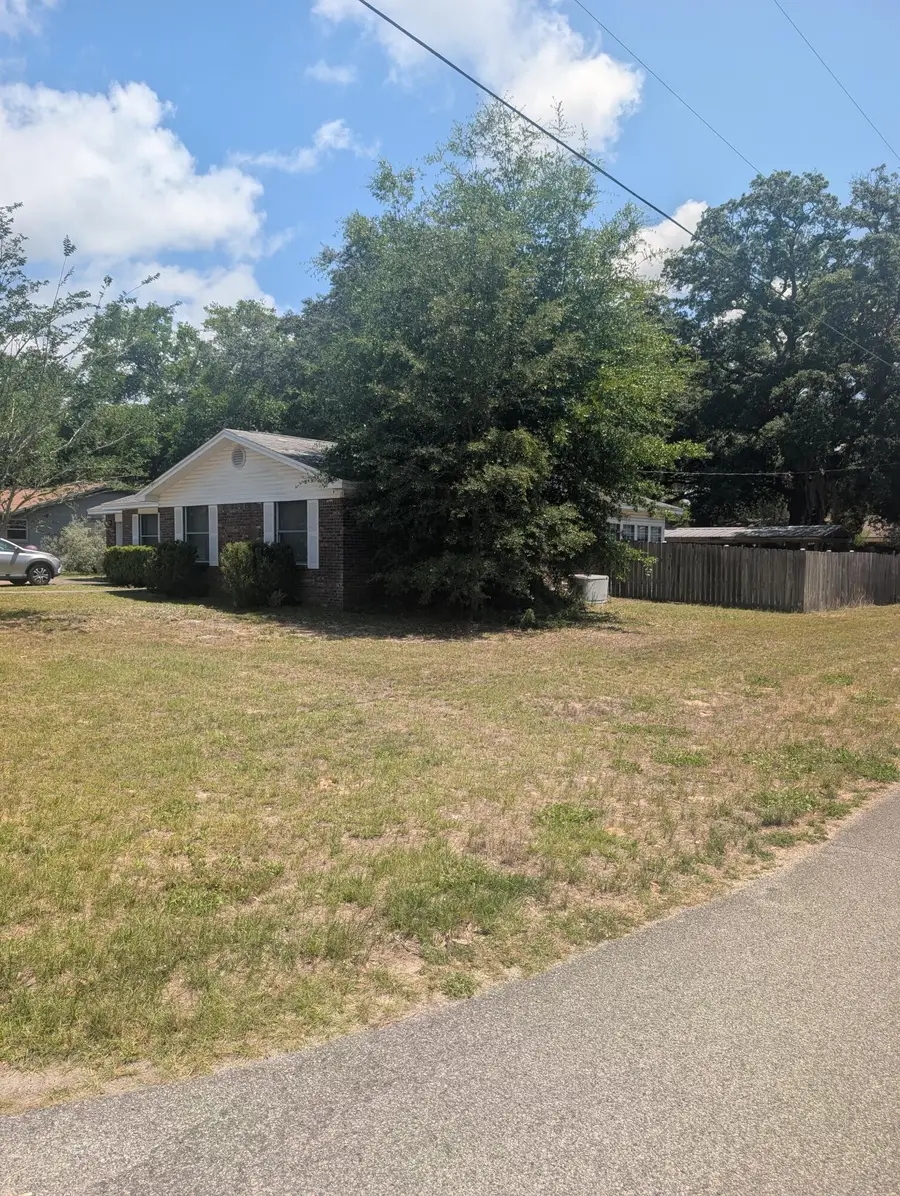 123 Patti Cove, Niceville, FL 32578 - #3