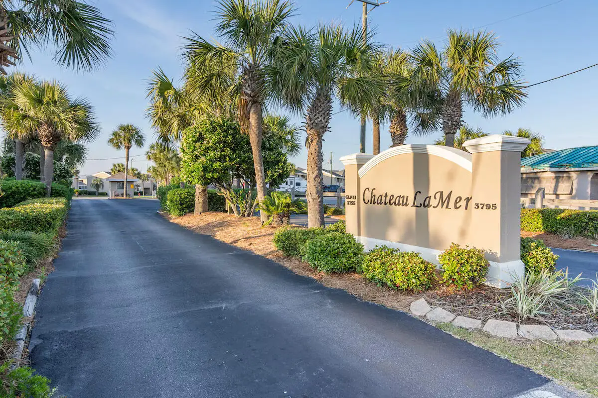 3795 E Scenic Highway 98 #10E, Destin, FL 32541 - #1