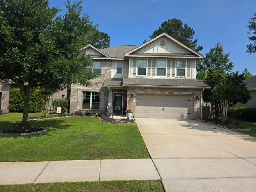40 Quiet Cove, Freeport, FL 32439 - #3