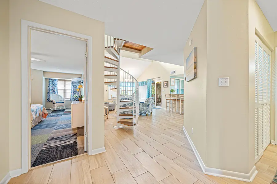 9815 Us Highway 98 #UNIT 129, Miramar Beach, FL 32550 - #2