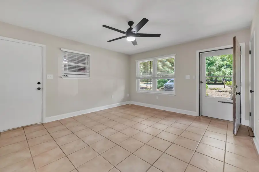 2317 Lewis Street, Crestview, FL 32536 - #2