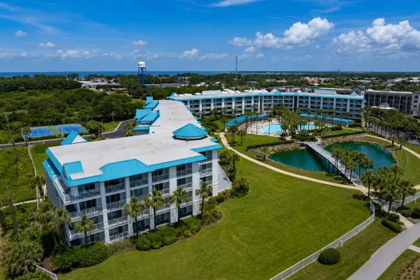 778 Scenic Gulf Drive #UNIT A203, Miramar Beach, FL 32550