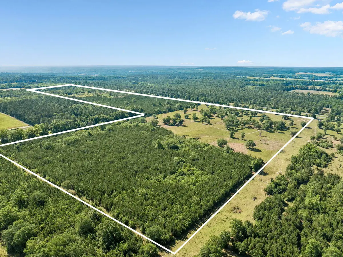 1205 Orange Hill Road, Chipley, FL 32428 - #1