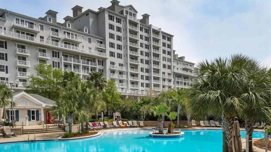 9500 Grand Sandestin Boulevard #UNIT 2904, Miramar Beach, FL 32550 - #2