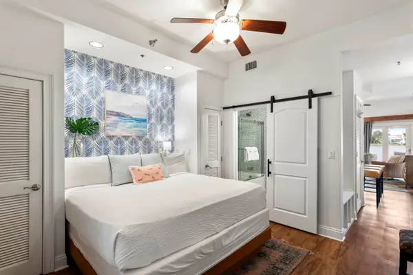 114 Carillon Market Street #UNIT 102, Panama City Beach, FL 32413