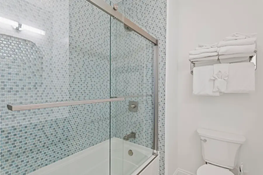 114 Carillon Market Street #UNIT 102, Panama City Beach, FL 32413 - #3