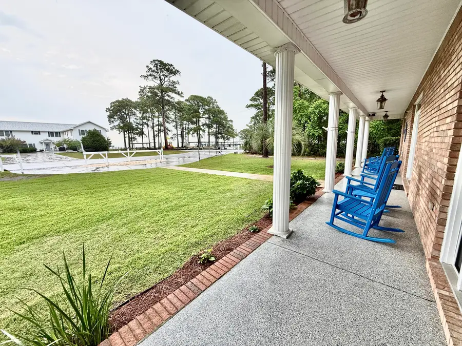 49 Bayshore Drive, Miramar Beach, FL 32550 - #2