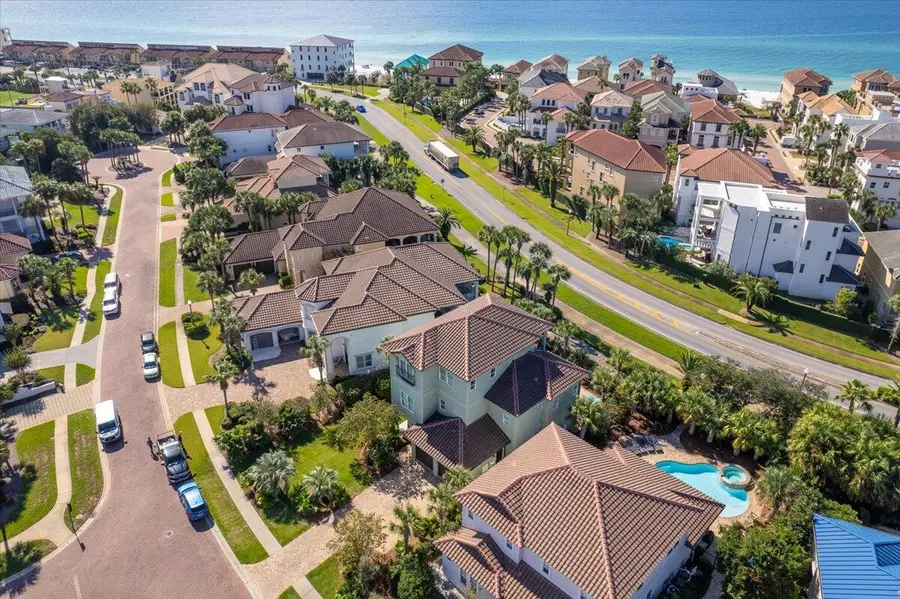 24 Tranquility Lane, Destin, FL 32541 - #2