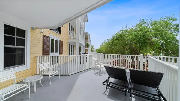9100 Baytowne Wharf Boulevard #UNIT 262, Miramar Beach, FL 32550