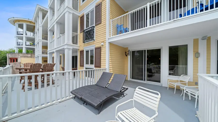 9100 Baytowne Wharf Boulevard #UNIT 262, Miramar Beach, FL 32550 - #3