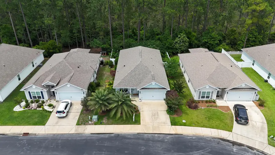 239 Southern Pnes Road, Santa Rosa Beach, FL 32459 - #2
