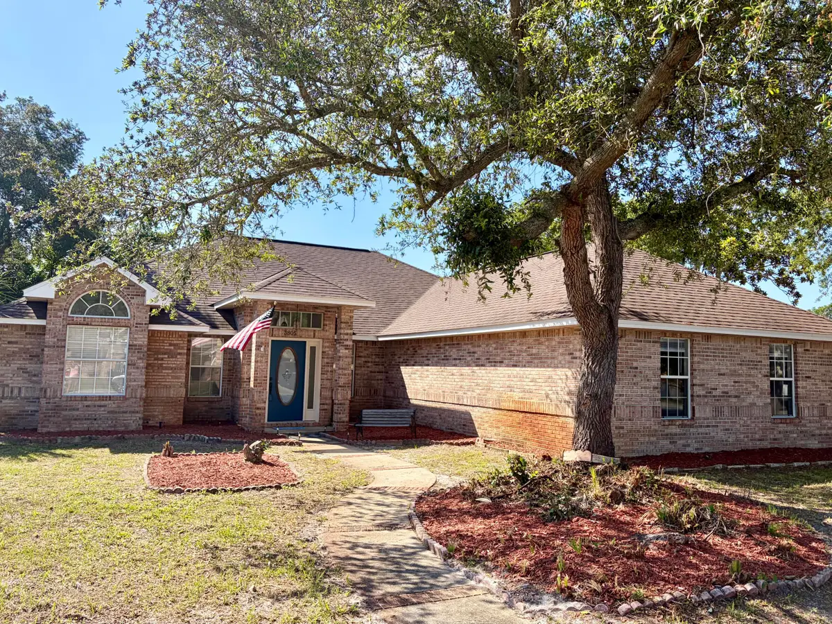 3805 Indigo Circle, Destin, FL 32541 - #1