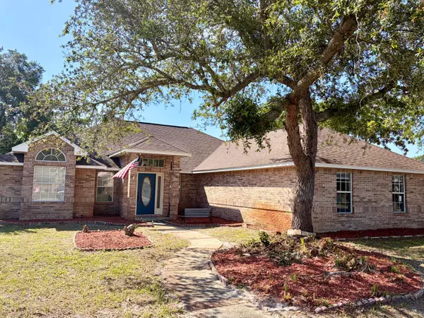 3805 Indigo Circle, Destin, FL 32541