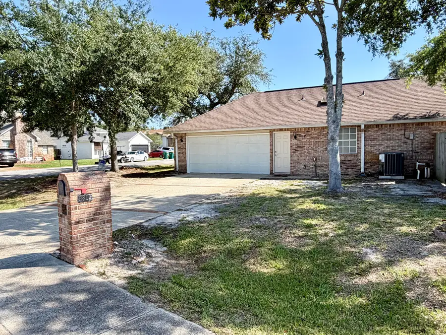 3805 Indigo Circle, Destin, FL 32541 - #2