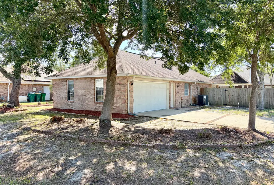 3805 Indigo Circle, Destin, FL 32541 - #3