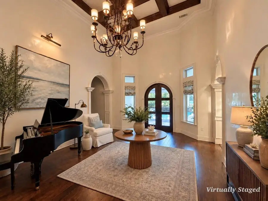 3507 Burnt Pine Lane, Miramar Beach, FL 32550 - #2