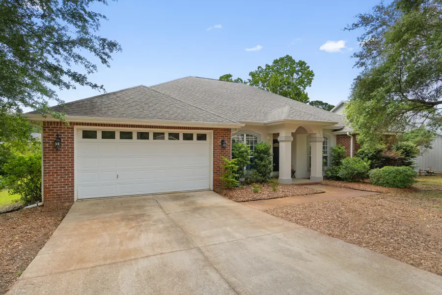 410 Aruba Way, Niceville, FL 32578 - #2