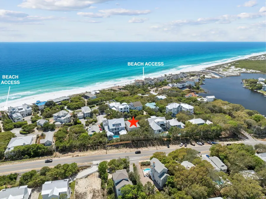 86 Bullard Road, Santa Rosa Beach, FL 32459 - #2