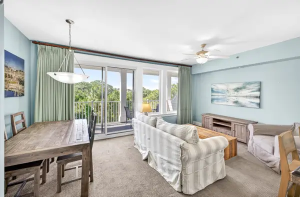 9600 Grand Sandestin Boulevard #3408, Miramar Beach, FL 32550
