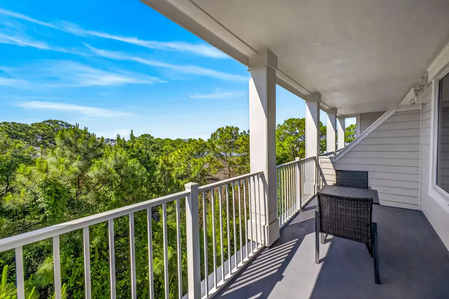 9600 Grand Sandestin Boulevard #3408, Miramar Beach, FL 32550 - #2