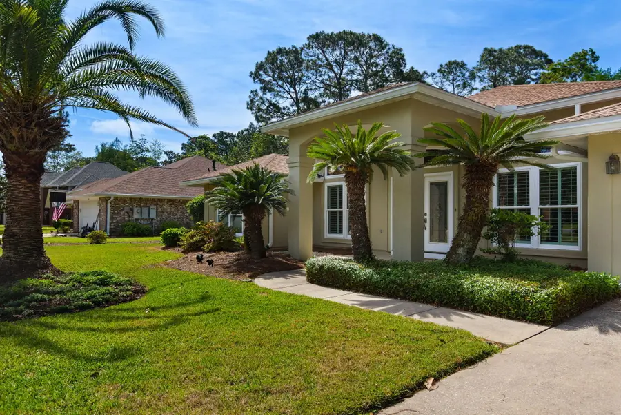 113 Dana Pointe, Niceville, FL 32578 - #3