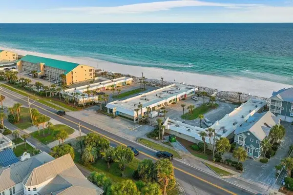 3100 Scenic Hwy 98 #UNIT 122, Destin, FL 32541