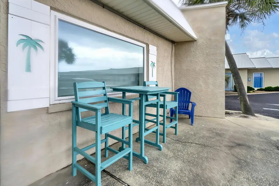 3100 Scenic Hwy 98 #UNIT 122, Destin, FL 32541 - #3
