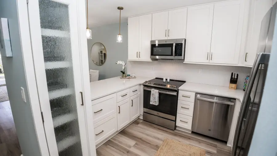 17620 Front Beach Road #UNIT BB3, Panama City Beach, FL 32413 - #3
