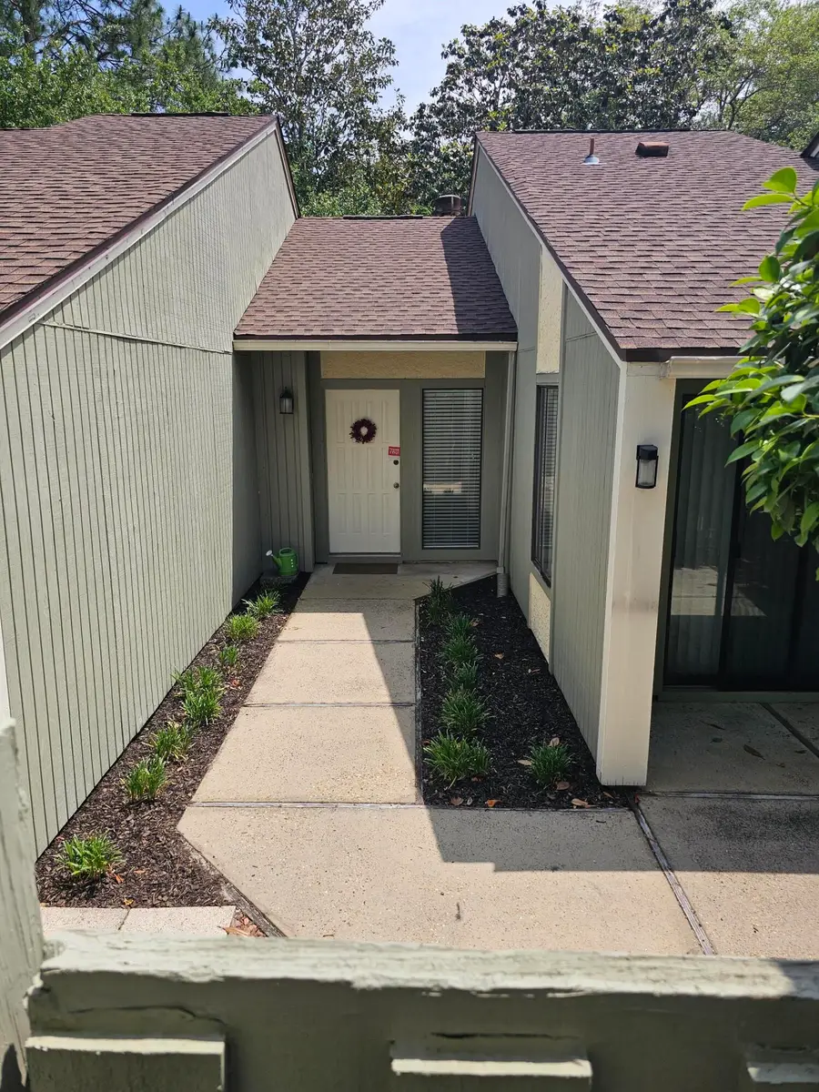 900 Bay Drive #29, Niceville, FL 32578 - #2
