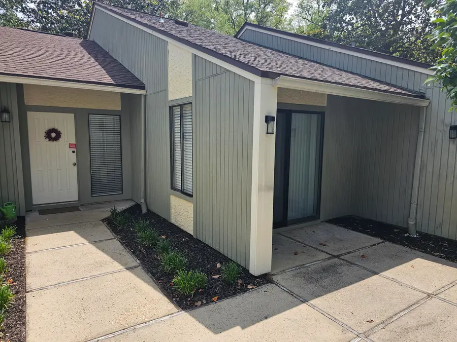 900 Bay Drive #29, Niceville, FL 32578 - #3