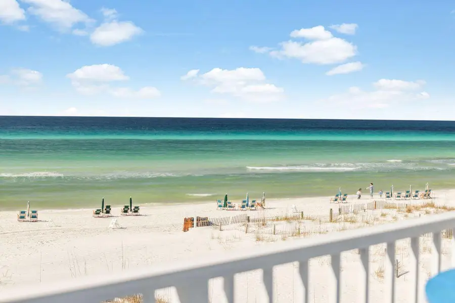 627 Eastern Lake Road #5, Santa Rosa Beach, FL 32459 - #3