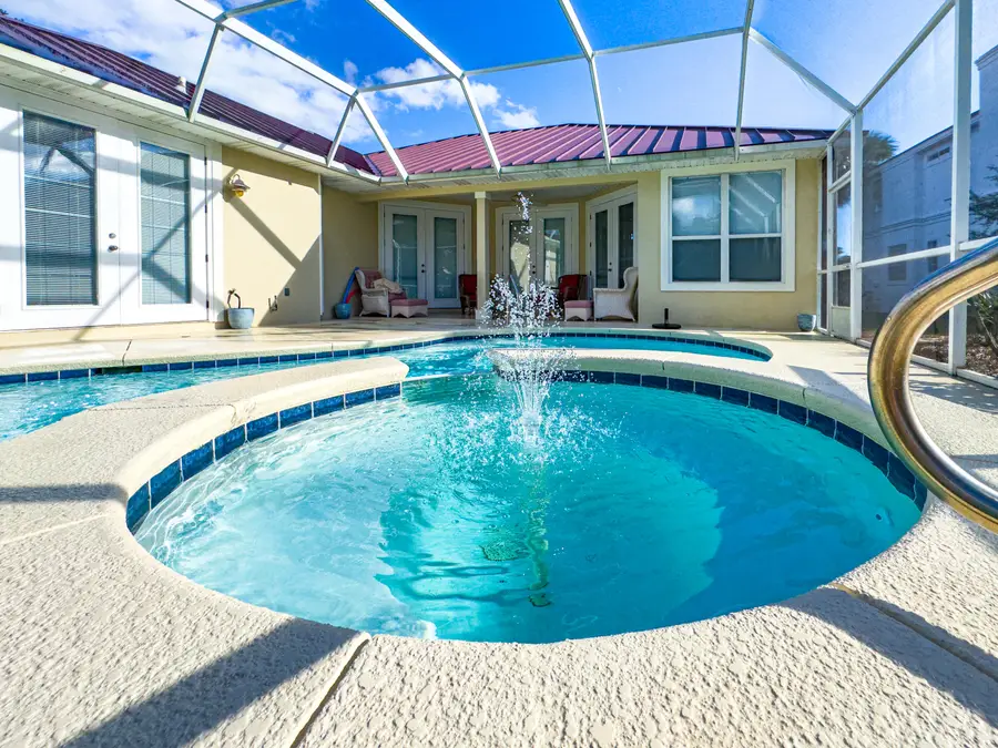 4729 Papaya Park, Destin, FL 32541 - #2