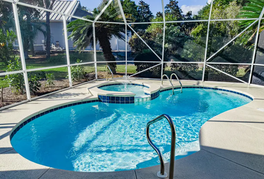 4729 Papaya Park, Destin, FL 32541 - #3