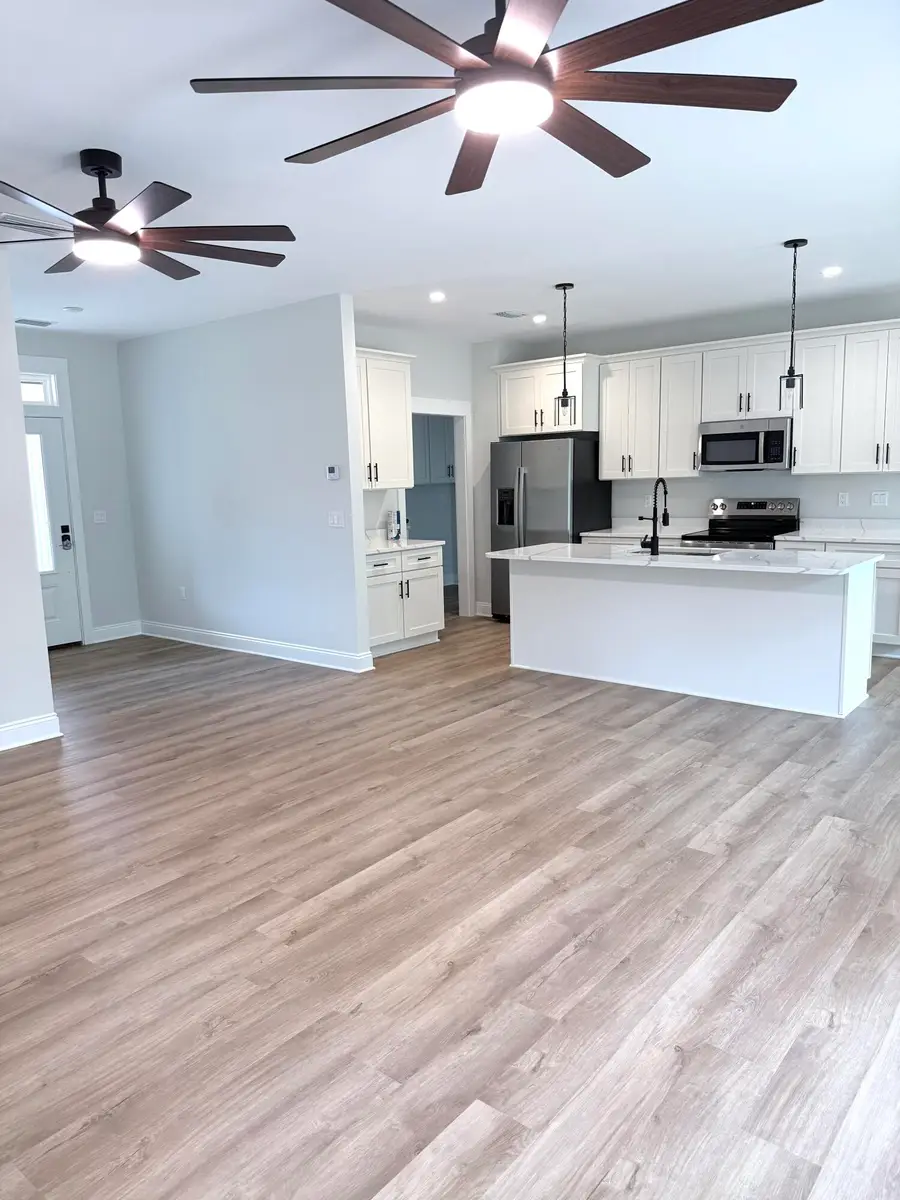 76 E Michaelangelo Road, Defuniak Springs, FL 32433 - #2