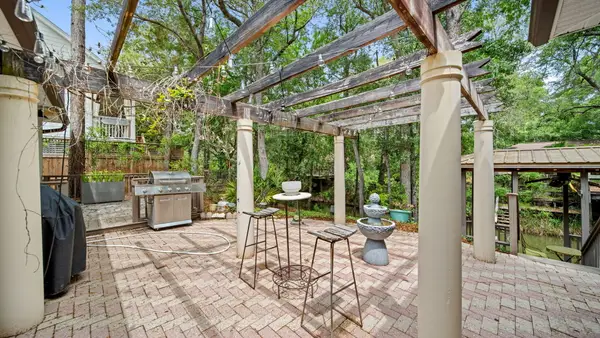 168 Nancy Claire Lane, Santa Rosa Beach, FL 32459