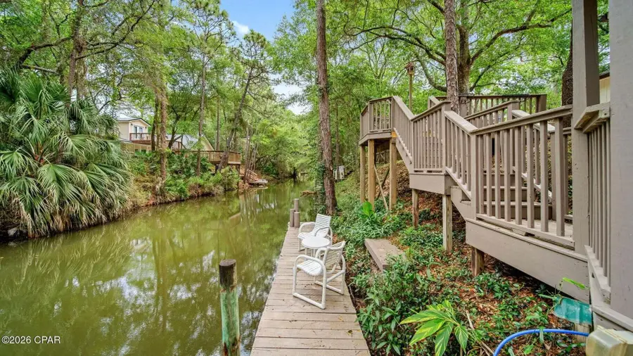 168 Nancy Claire Lane, Santa Rosa Beach, FL 32459 - #2