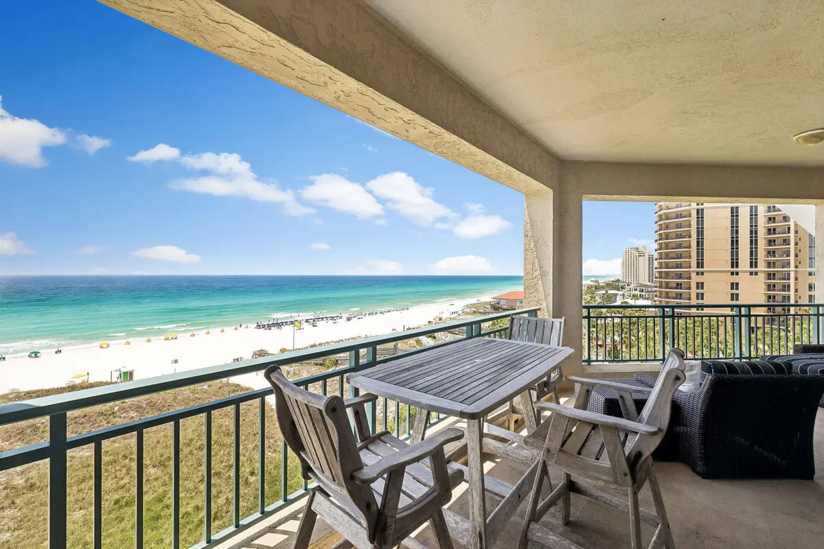 4524 Southwinds Drive #4524, Miramar Beach, FL 32550 - #1