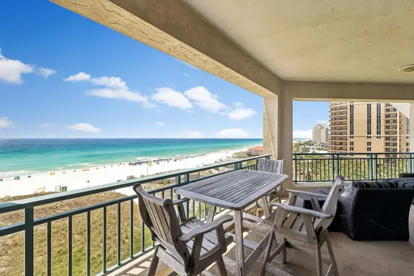 4524 Southwinds Drive #4524, Miramar Beach, FL 32550